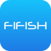 FIFISH APK