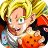 Fighter King APK