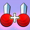Fighter Merge APK