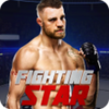 Fighting Star APK
