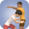 Fighting Techniques Collection