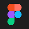 Figma prototype mirror share APK