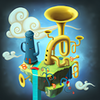Figment APK