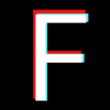 FikFap APK