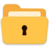 File and Folder Lock