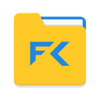 File Commander - File Manager Free Cloud