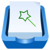 File Expert