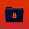 File Locker APK