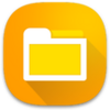 File Manager