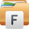 File Manager Plus APK