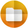 File Manager Explore