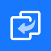 File Miner APK