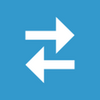 File Transfer APK