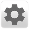 File URI Plugin APK