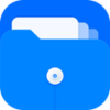 File Viewer APK