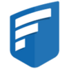 FileCloud