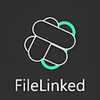 Filelinked APK