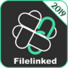 FileLinked Codes Droidadmin 2019 APK