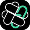 Filelinked Codes For Droidadmin APK