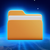 FileMaster