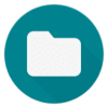 Files by Google