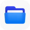 Files APK
