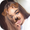 Filter for Snapchat APK