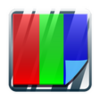 Filter Your Screen APK
