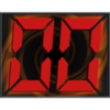 Final Countdown - Day Timer