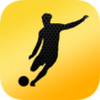 FinalGoal APK