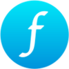 Finclass