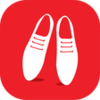 Find a Bata Pair APK