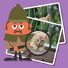 Find difference: Animals APK