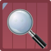 Find Hidden Object
