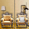 Find the differences 300 level APK