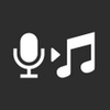 Find the Note APK