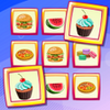 Find the same pair APK