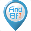 FindElfI APK