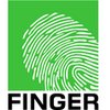 FINGER APK