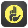 Finger Timer APK