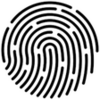 FingerPrint Sensor Test APK