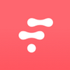 Fintonic Cuenta Online y Finanzas Personales