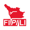 FiPiLi APK