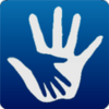 FIR APK