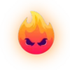 Fire Anime APK