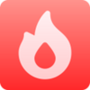 Fire Bucks - Diamond Game Code