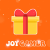 Fire Buddy - Get Redeem Code APK