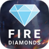 Fire Diamonds APK