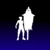 Fire Emotes