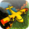 Fire Flying APK